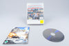 Playstation 3 *Virtua Fighter 5* PS3 OVP