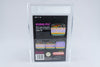 Nintendo NES *Kung Fu* New/ Neu VGA 90 NM+/MT European Version