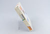Nintendo NES *Hammerin' Harry* OVP CIB Poster PAL B 59-FRG +