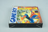 Nintendo Game Boy *Spider-Man 3: Invasion of the Spider-Slayers* CIB OVP LQ-UKV