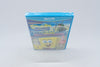 Nintendo Wii U *Spongebob Schwammkopf: Planktons Fiese Robo-Rache* Neu / Sealed
