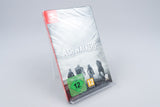 Nintendo Switch *Ashwalkers: A Survival Journey - Survivor's Edition* Neu / New