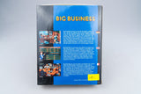 Commodore Amiga *Big Business* OVP