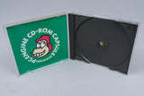 PC Engine * Hyper Catalogue 5* OVP CIB Super CD-ROM² NTSC-J