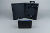 Mega Man: The Wily Wars Sega Mega Drive OVP ohne Anleitung PAL Acrylcase