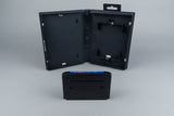 Mega Man: The Wily Wars Sega Mega Drive OVP ohne Anleitung PAL Acrylcase