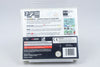 Nintendo DS *Mechanic Master* Neu / New / Sealed #2