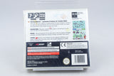 Nintendo DS *Mechanic Master* Neu / New / Sealed #2