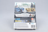 Playstation 3 *Assassin's Creed: Revelations - Osmanische Edition* PS3 OVP