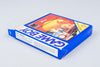Nintendo Game Boy *Disney's De Leeuwekoning* CIB OVP Anleitung ALNP-NHOL