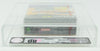 Pokemon Mini *Pokemon Puzzle Collection* Sealed / VGA 80 NM