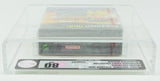 Pokemon Mini *Pokemon Puzzle Collection* Sealed / VGA 80 NM