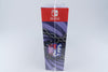 Nintendo Switch *There Is No Game: Wrong Dimension Collector's Edition* New Neu