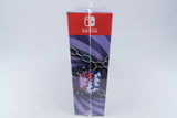 Nintendo Switch *There Is No Game: Wrong Dimension Collector's Edition* New Neu