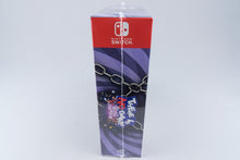 Nintendo Switch *There Is No Game: Wrong Dimension Collector's Edition* New Neu