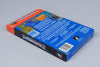 Nintendo NES *Deathbots* CIB OVP Poster NTSC-U/C USA