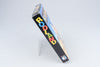Nintendo NES *Rodland* OVP CIB PAL B R8-ESP +