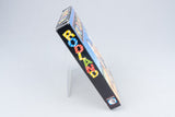 Nintendo NES *Rodland* OVP CIB PAL B R8-ESP +