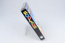 Nintendo NES *Rodland* OVP CIB PAL B R8-ESP +