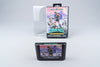 Sega Mega Drive *Shining Force* OVP ohne Anleitung PAL