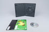 Nintendo Gamecube *Zapper: Eine Total Durchgeknallte Grille* OVP mit Anleitung