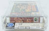 Nintendo 64 *Donkey Kong 64* N64 Sealed / Neu / New WATA 9.0 A++ no VGA
