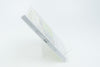 Nintendo Wii *Tales of Symphonia: Dawn of the New World* Sealed / Neu / New