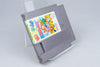 Kickle Cubicle Nintendo NES Modul PAL B QC-ESP +