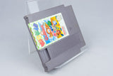 Kickle Cubicle Nintendo NES Modul PAL B QC-ESP +