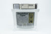 Nintendo Game Boy *Daedalian Opus* Sealed New WATA 9.2 A+ no VGA Pop 4