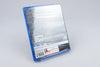Playstation 4 *N++ Plus Plus* PS4 Neu / New Limited Run #078