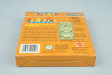 Nintendo Game Boy *BurgerTime Deluxe* OVP GM-ITA