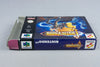 Castlevania Nintendo 64 N64 CIB OVP mit Anleitung