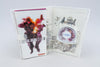 Sony PSP *Metal Gear Ac!d* OVP mit Anleitung und Card Book