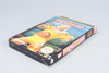 Nintendo NES *WWF WrestleMania* CIB OVP PAL B HN-ESP +