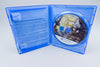 Playstation 5 *Warhammer Chaosbane - Slayer Edition* PS5 OVP