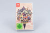 Nintendo Switch *Sakuna: Of Rice and Ruin - Golden Harvest Edition* OVP