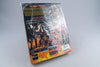 The Devil Inside PC Big Box Sealed / Neu Win 95 / 98