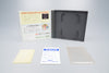 PC Engine *F-1 Dream* OVP Anleitung HuCard NTSC-J