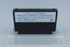 Famicom *1999: Hore, Mitakotoka! Seikimatsu* FC OVP mit Anleitung NTSC-J