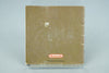 The Legend of Zelda: Link's Awakening Game Boy CiB OVP Anleitung ZL-FRA