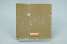 The Legend of Zelda: Link's Awakening Game Boy CiB OVP Anleitung ZL-FRA