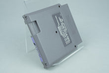 R.C. Pro-AM II Nintendo NES Modul PAL B R2-SCN +