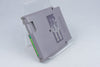 Nintendo NES *Tecmo World Cup Soccer* OVP PAL B WC-ESP + #1
