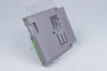 Nintendo NES *Tecmo World Cup Soccer* OVP PAL B WC-ESP + #1