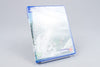 Playstation 4 *Reel Fishing: Road Trip Adventure* PS4 Neu / New