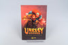 Playstation 4 *Unruly Heroes - Limited Collector's Edition* PS4 OVP 0295/1000