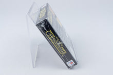 Game Boy *The New Chessmaster* New / Neu / Sealed KG-USA