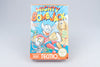 Nintendo NES *Mighty Bomb Jack* OVP PAL B BJ-ESP +
