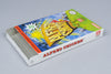 Nintendo NES *Alfred Chicken* CIB OVP NTSC-U/C AC-USA
